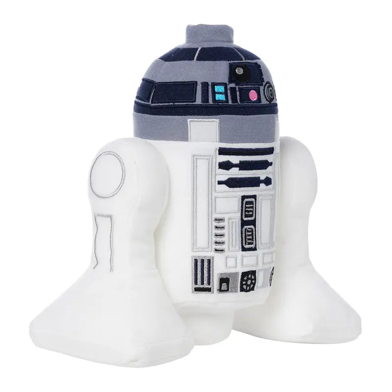 R2-D2 Plüschtier(5007459)