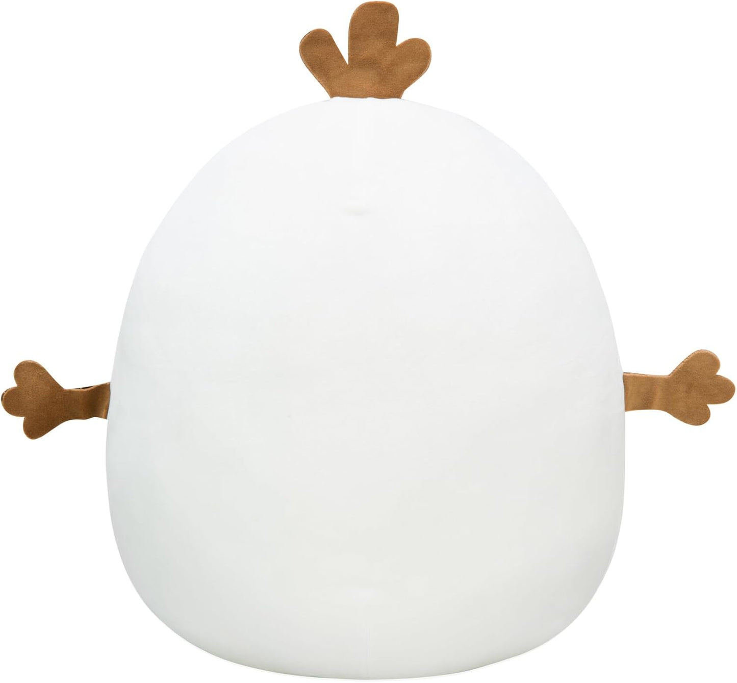 Squishmallows Weihnachten Disney Olaf Plüsch