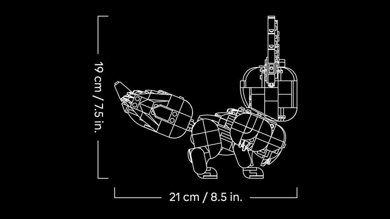 Evoli (72151)