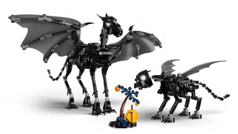 Famille sostrale (76458)