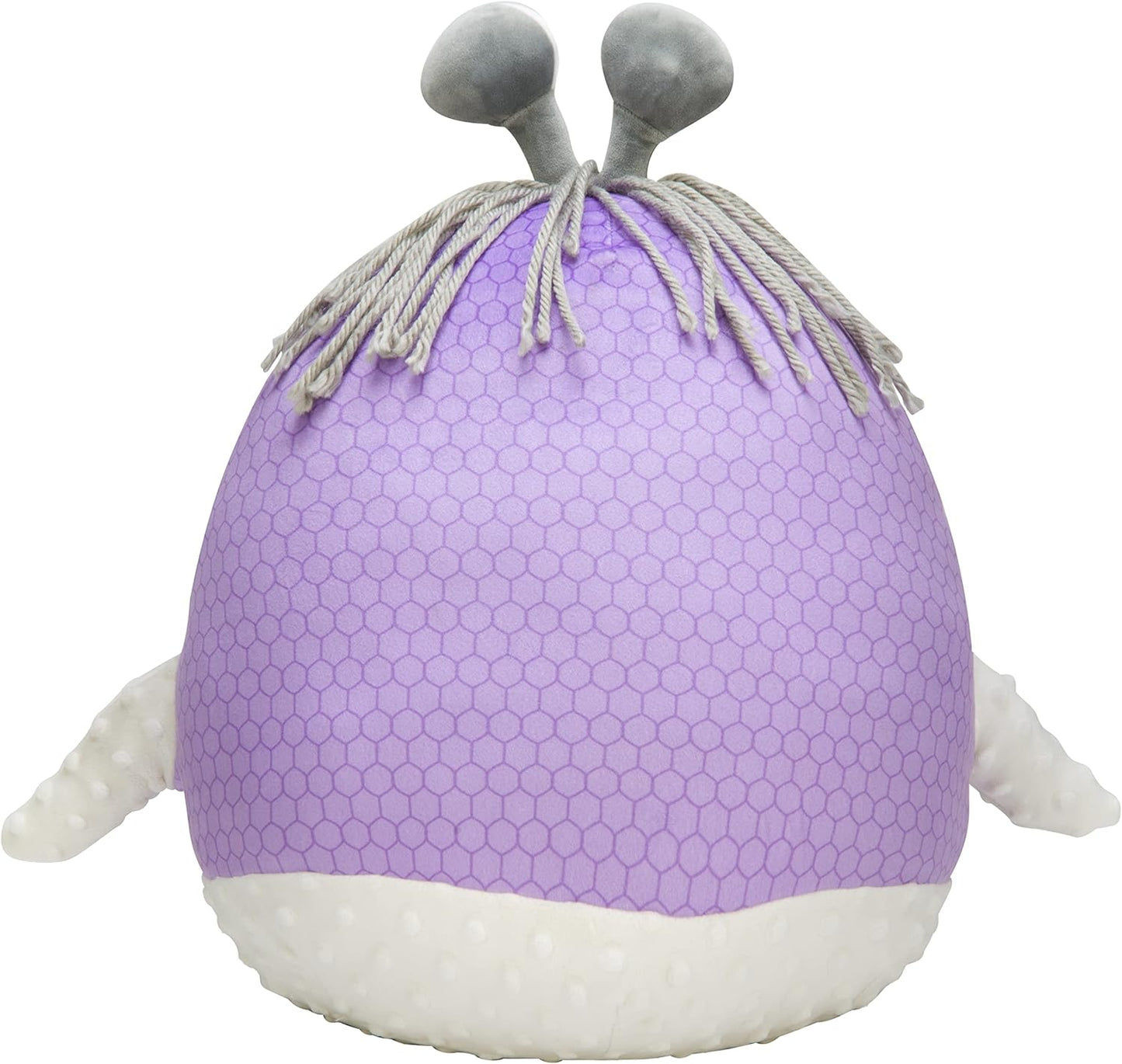 Squishmallows Disney Boo