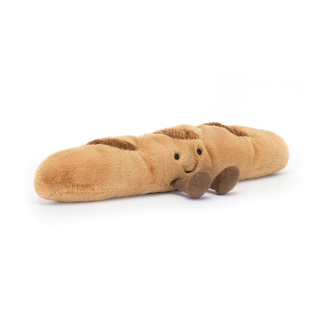 Jellycat Amuseables Baguettes