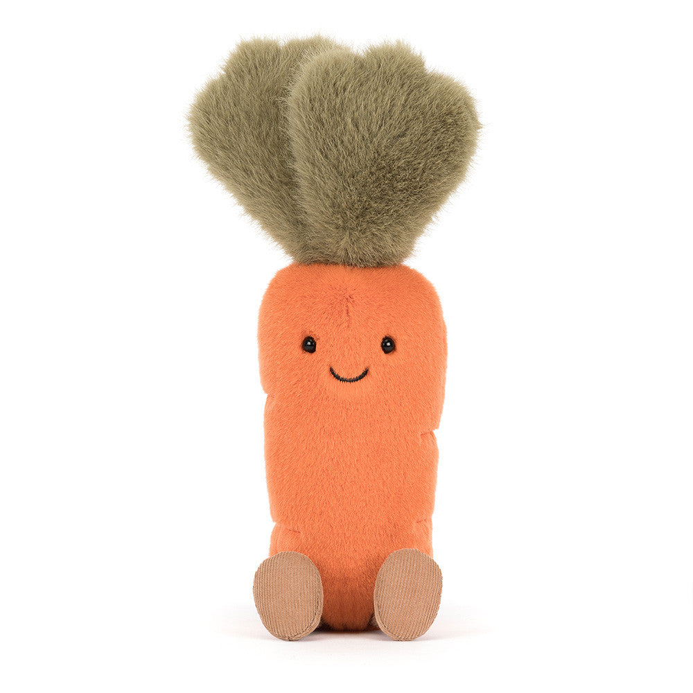 Jellycat Amuseables Carota