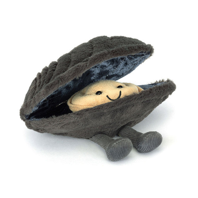 Jellycat Amuseables Michelle Moule