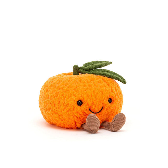 Jellycat Amuseables Clémentine