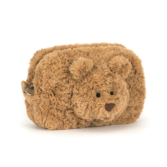 Custodia per orsetto Jellycat Bartholomew