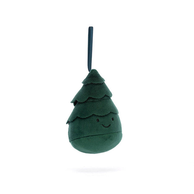 Jellycat Festive Folly Weihnachtsbaum