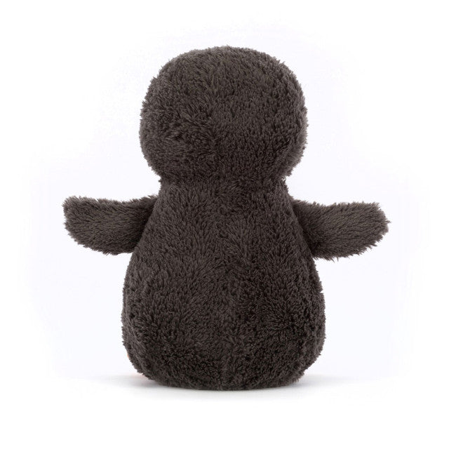 Jellycat Erdnusspinguin