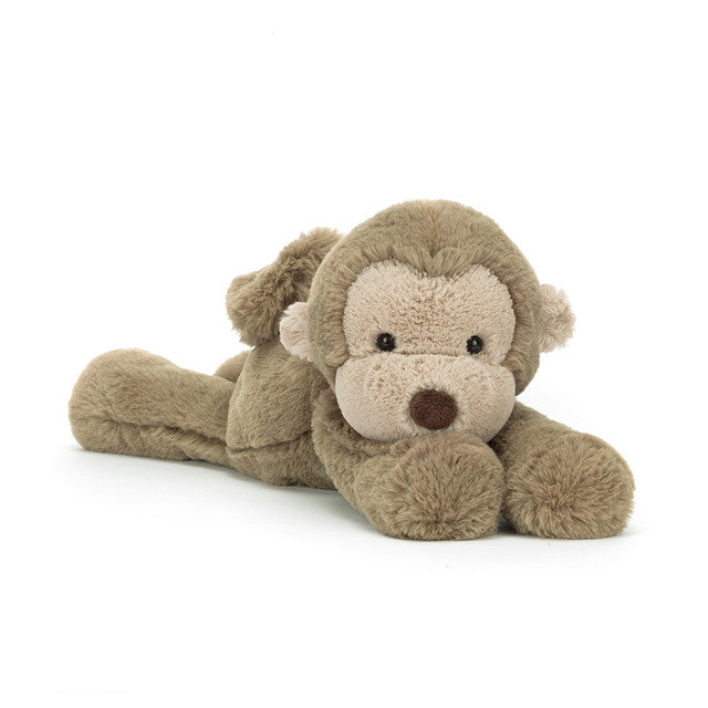 Jellycat Smudge Singe