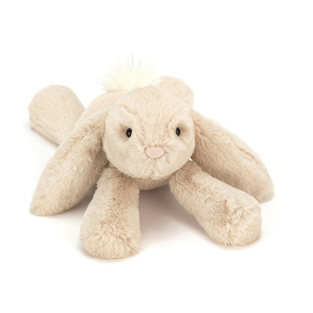 Lapin tacheté Jellycat