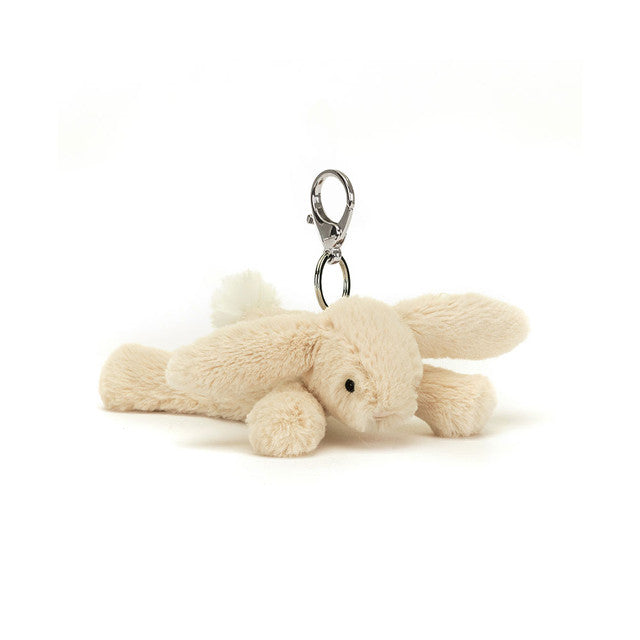 Jellycat Smudge Rabbit Taschenanhänger