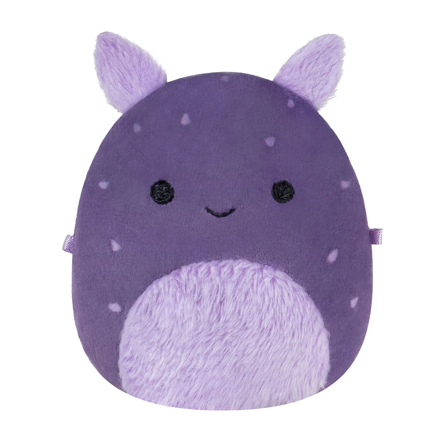 Squishmallows Micromallows 10er-Pack