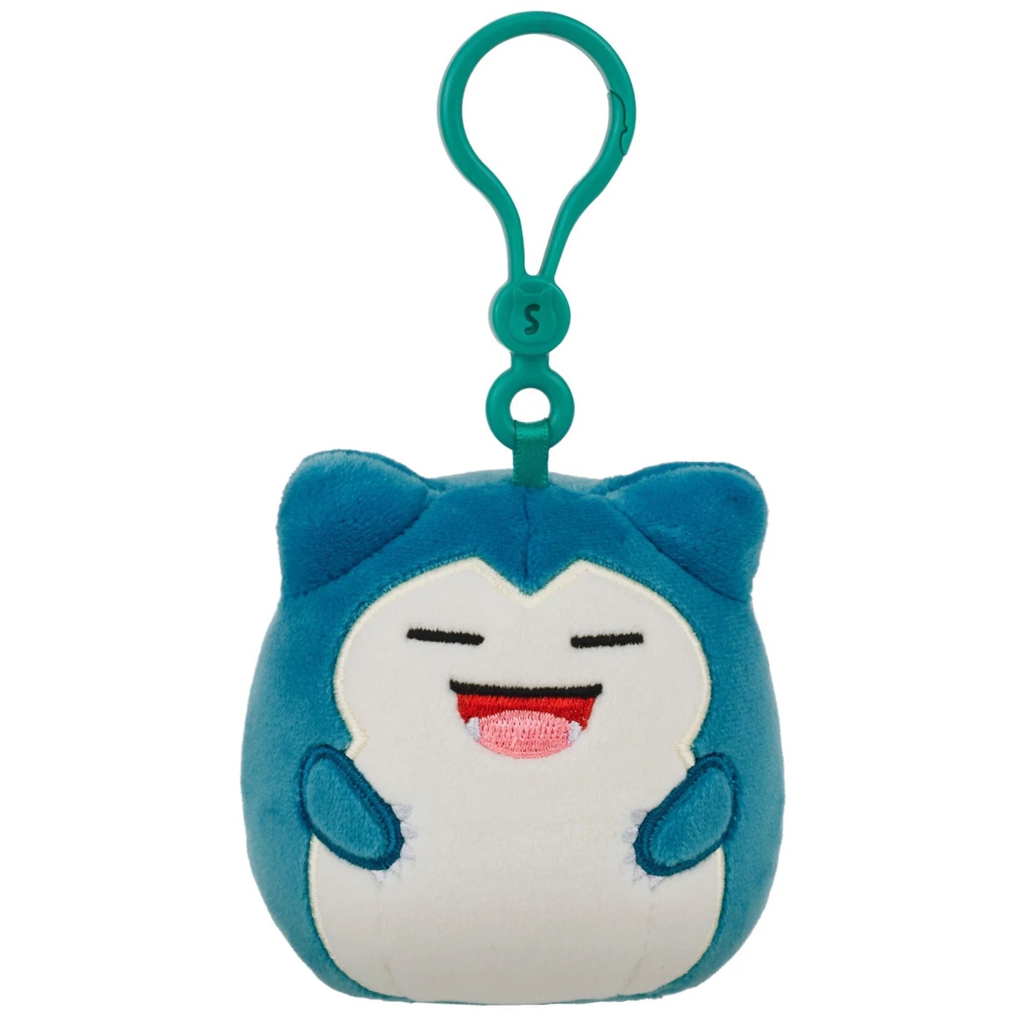 Pokémon-Snorlax-Clip
