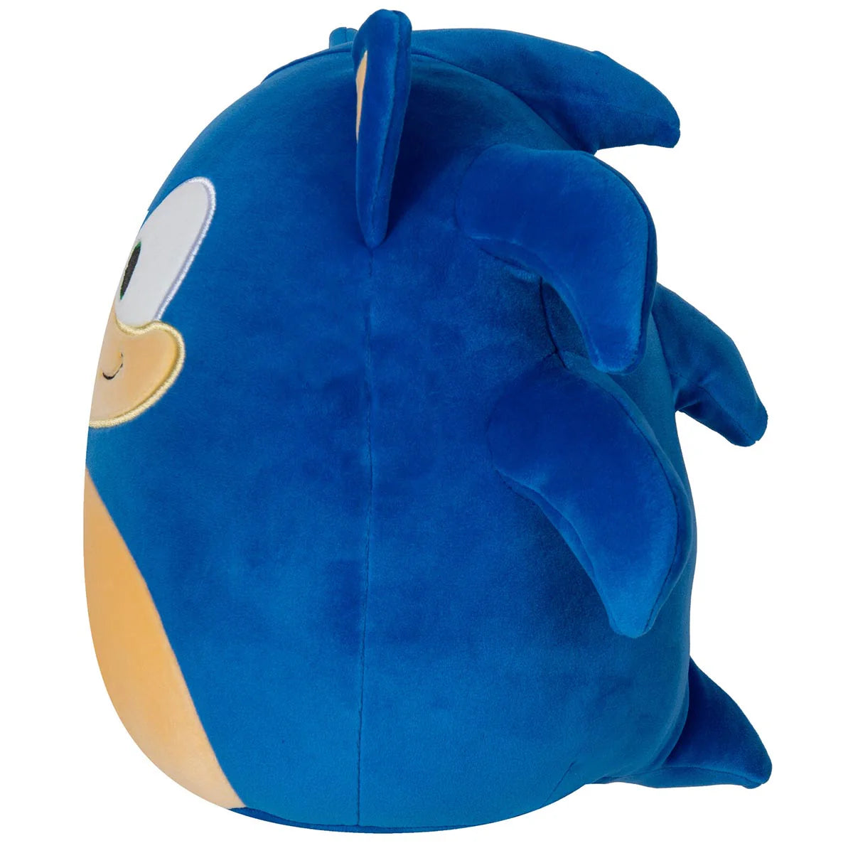 Squishmallows – Sonic the Hedgehog