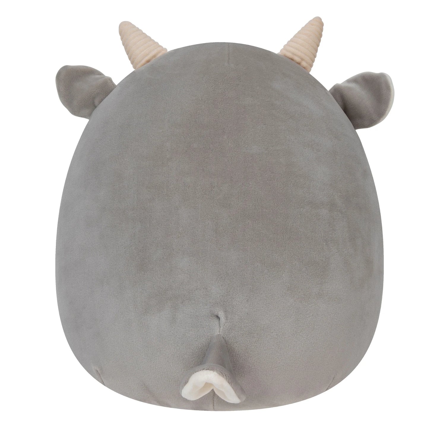 Squishmallows - Walker la capra