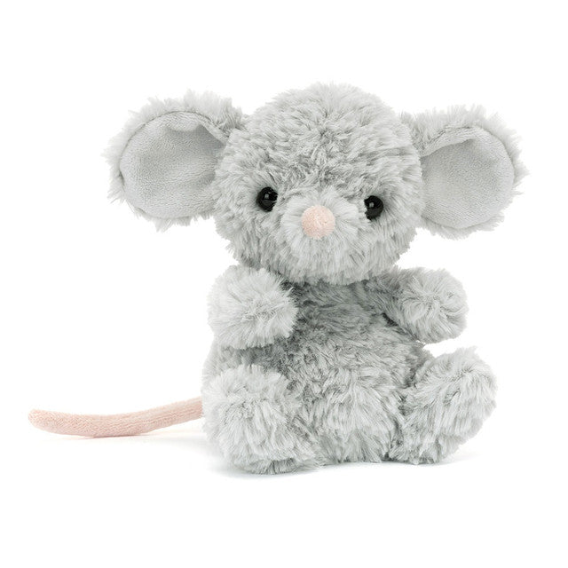 Jellycat Délicieuse Souris