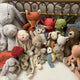 How To Care For Your Jellycat