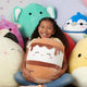 Squishmallows: the story of the most huggable phenomenon of recent years