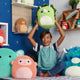 The Ultimate Squishmallows Guide: Collecting, Gifting, Care, and Everything In Between