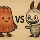 Jellycat vs. Other Plush: The Comprehensive Case for Paying More