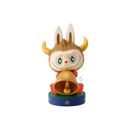 Labubu The Monsters Constellation Collection Mystery Box