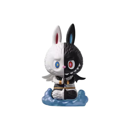 Labubu The Monsters Constellation Collection Mystery Box