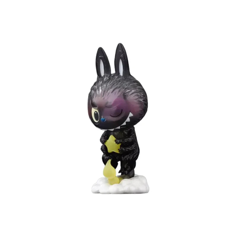 Labubu The Monsters Constellation Collection Mystery Box