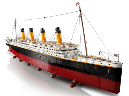 Titanic (10294)
