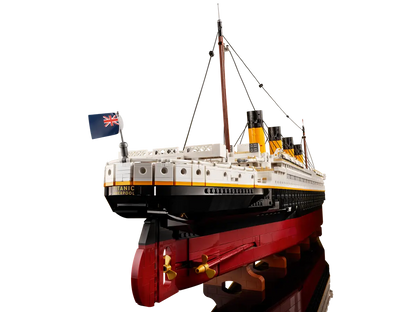 Titanic (10294)