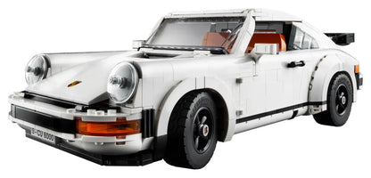 Porsche 911 (10295)