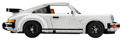 Porsche 911 (10295)