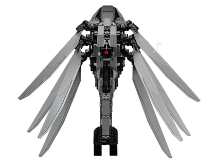 Dune Atreides Königlicher Ornithopter (10327)