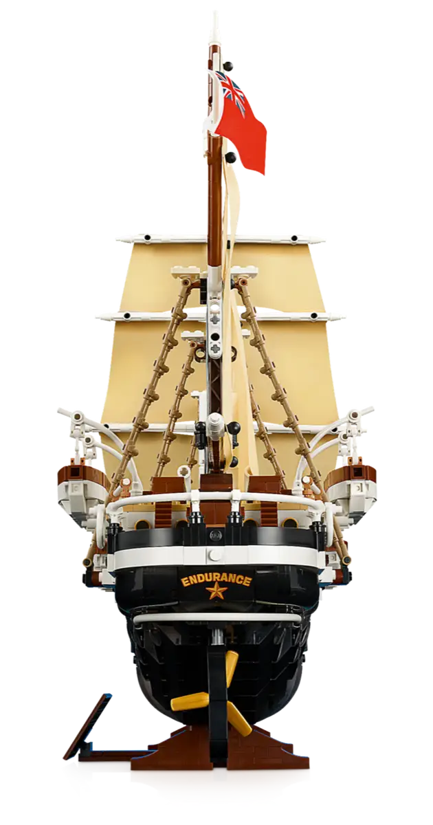 La resistenza (10335)