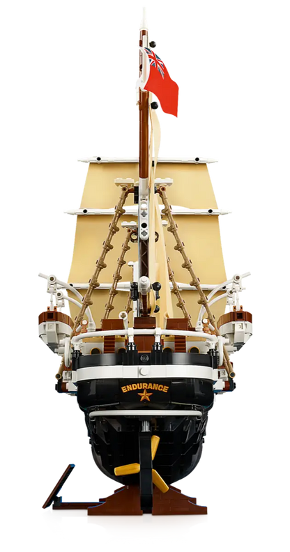 La resistenza (10335)