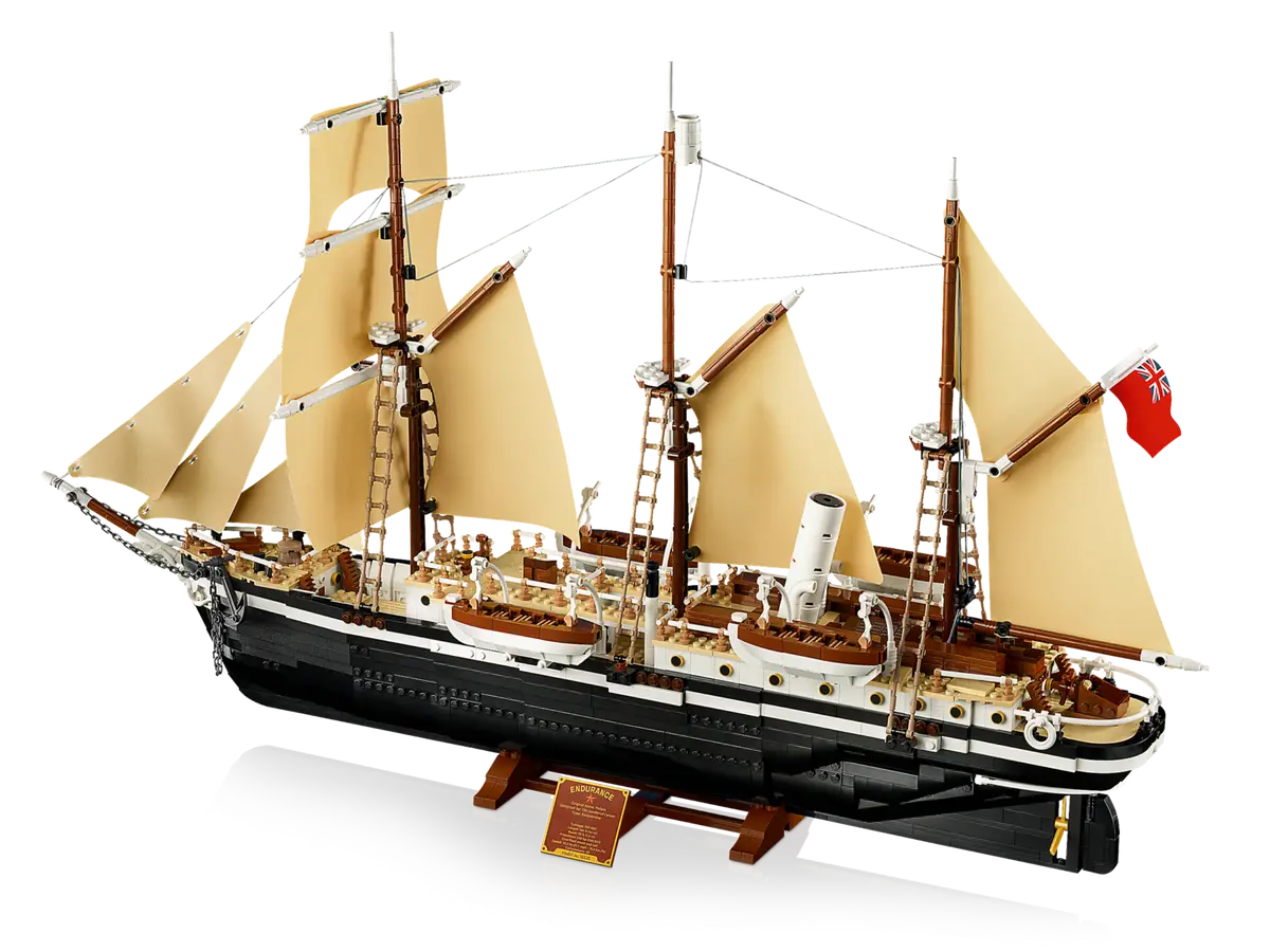 La resistenza (10335)