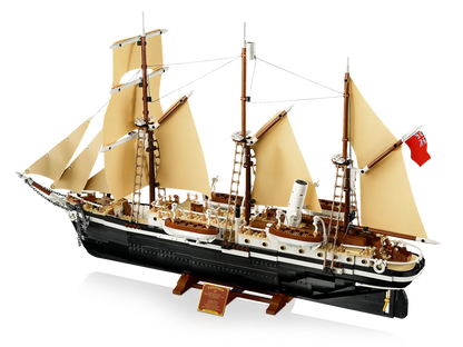 La resistenza (10335)