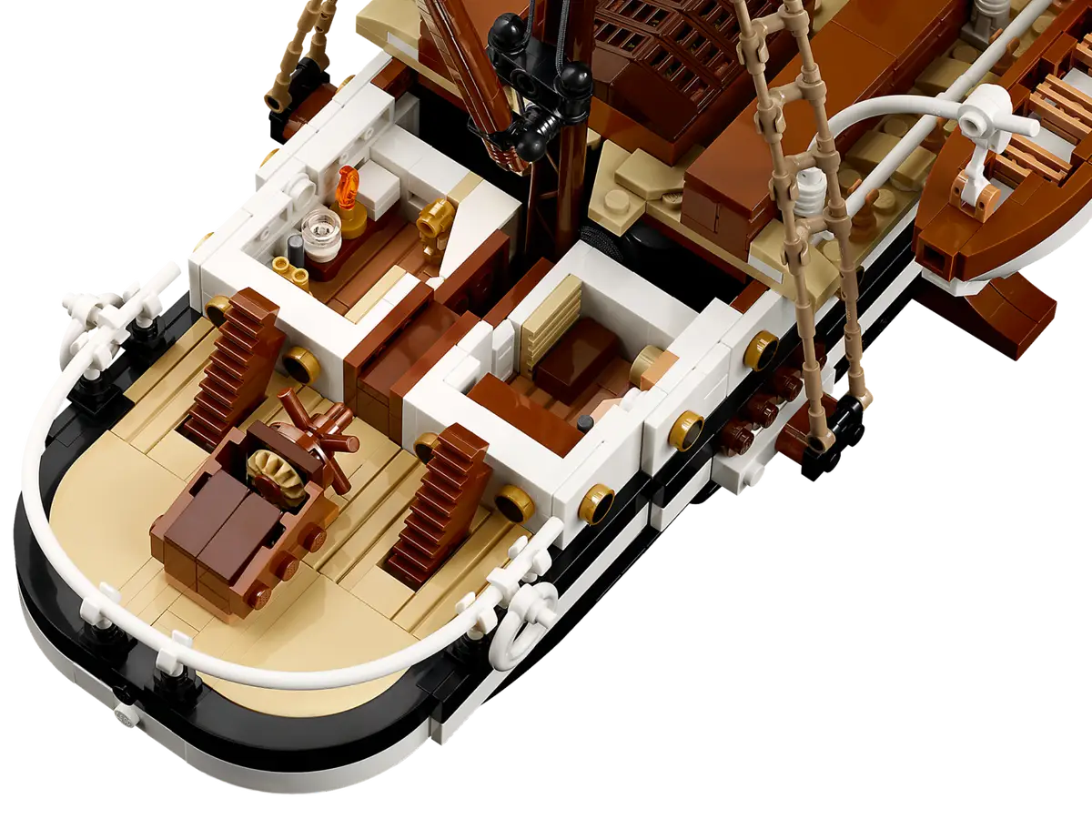 La resistenza (10335)