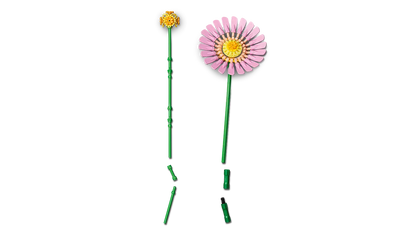 Petite Sunny Bouquet (10347)