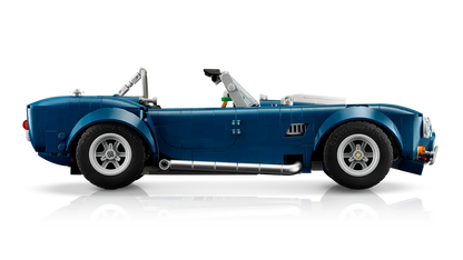 Shelby Cobra 427 SC (10357)