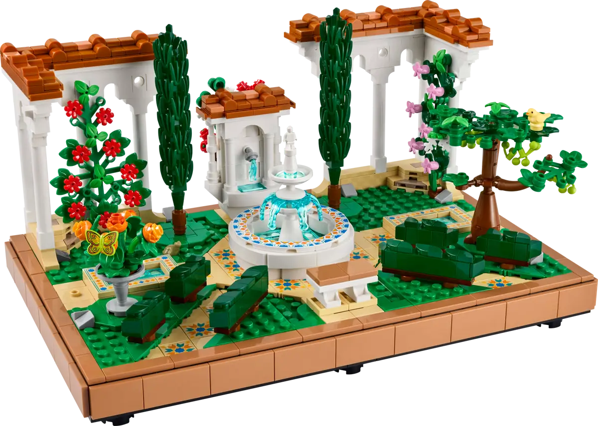 Brunnengarten (10359)