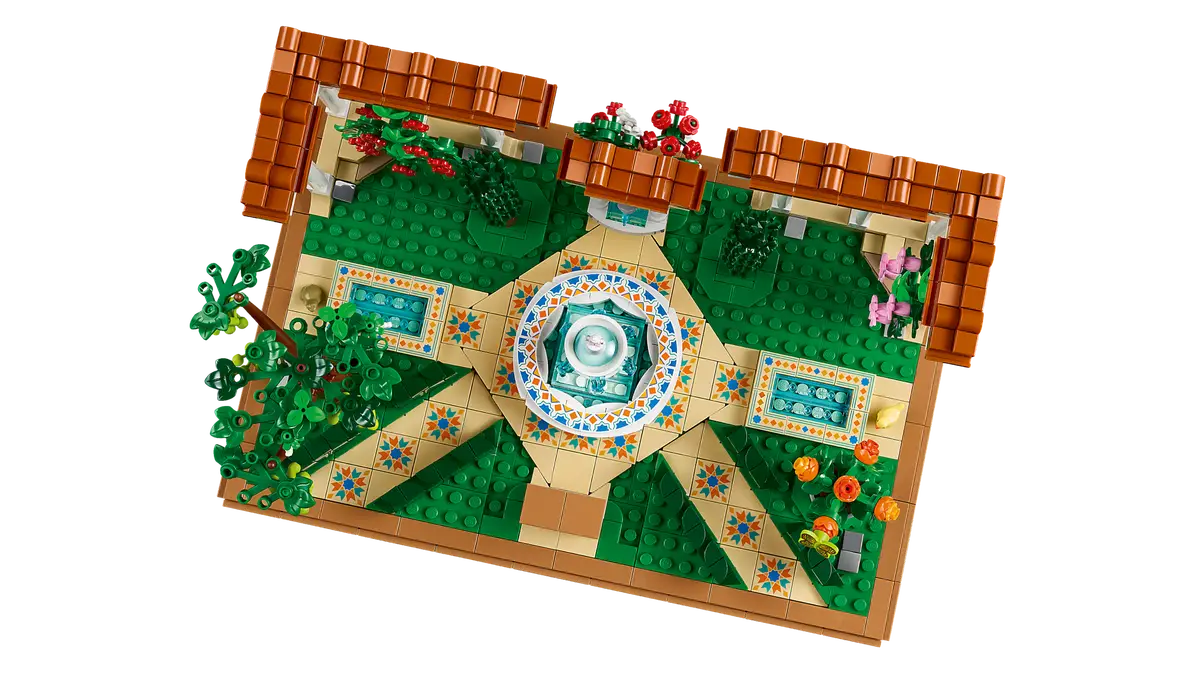 Brunnengarten (10359)