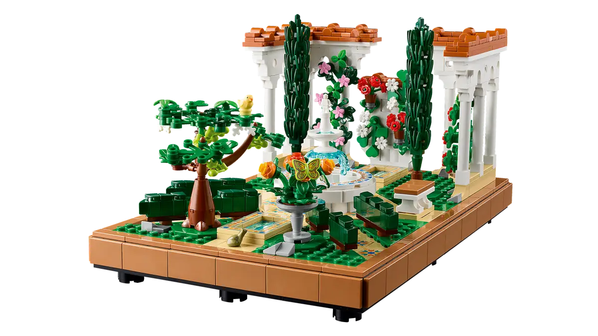 Brunnengarten (10359)