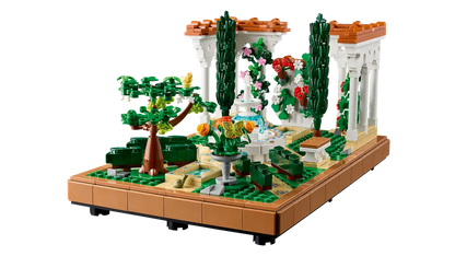 Brunnengarten (10359)