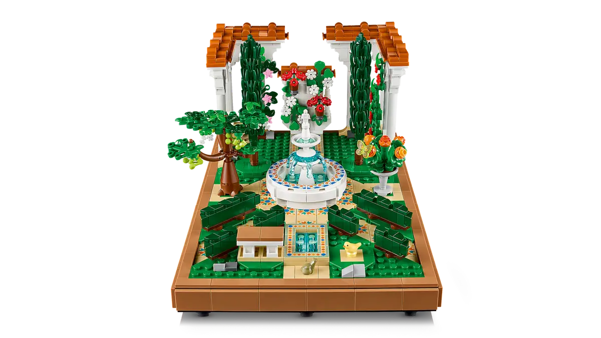 Brunnengarten (10359)