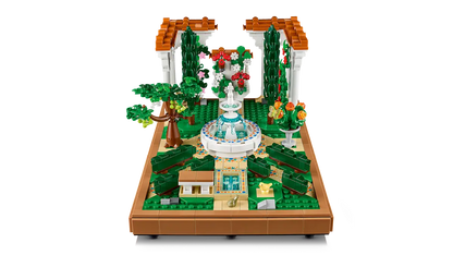 Brunnengarten (10359)