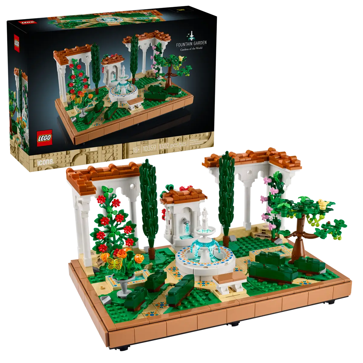 Giardino delle fontane (10359)