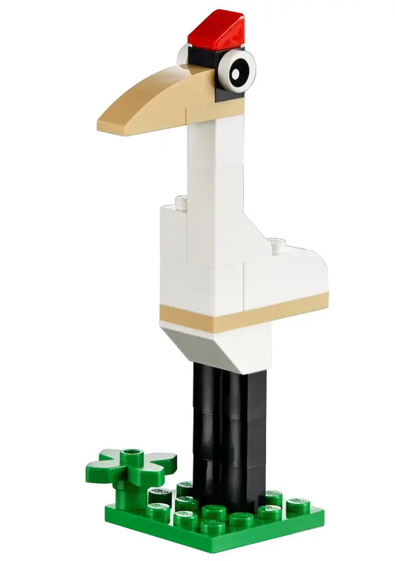 Klassische Box(10698)