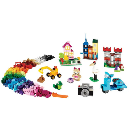 Klassische Box(10698)