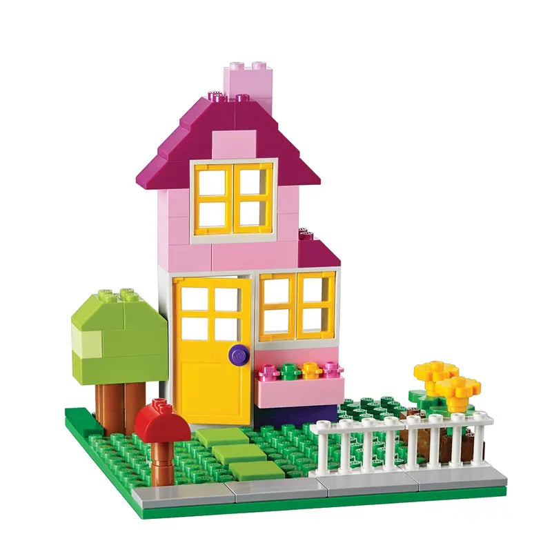 Klassische Box(10698)