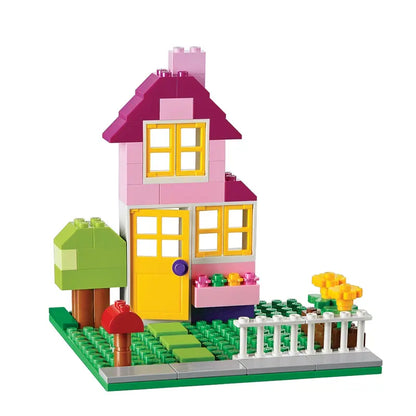 Klassische Box(10698)
